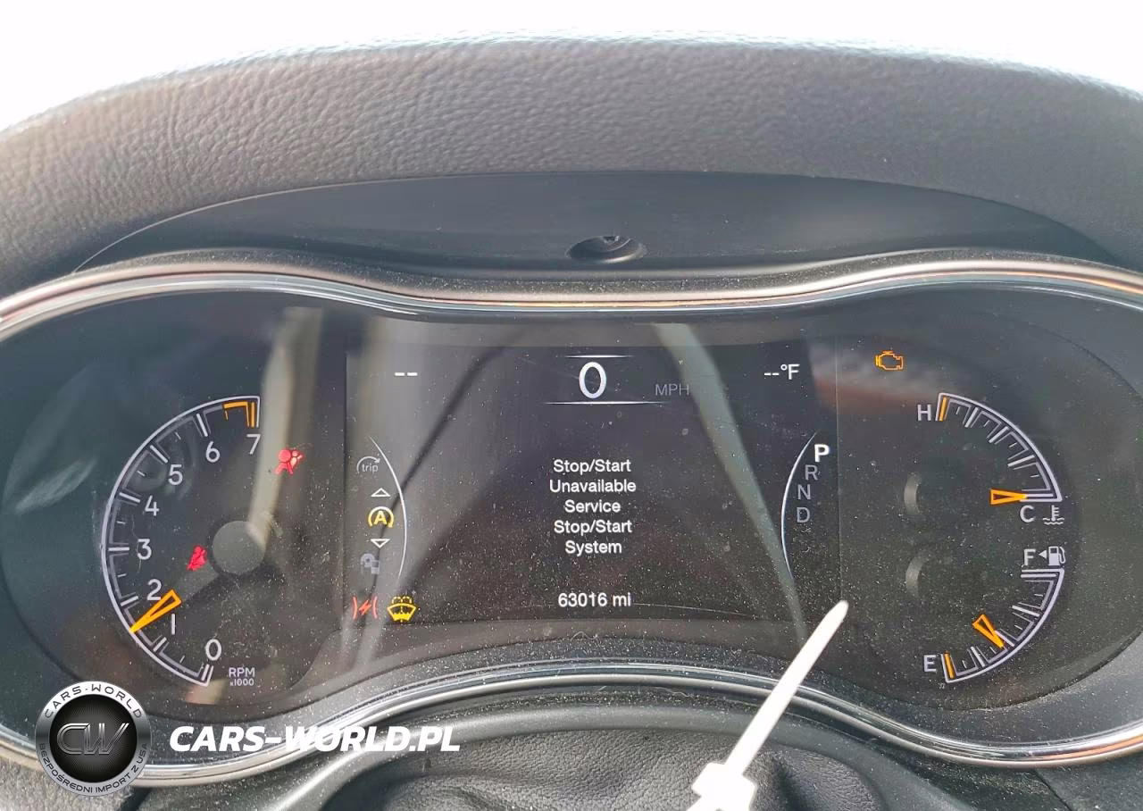 2021 Jeep Grand Cherokee Limited VIN:1C4RJFBG2MC840335 - 9