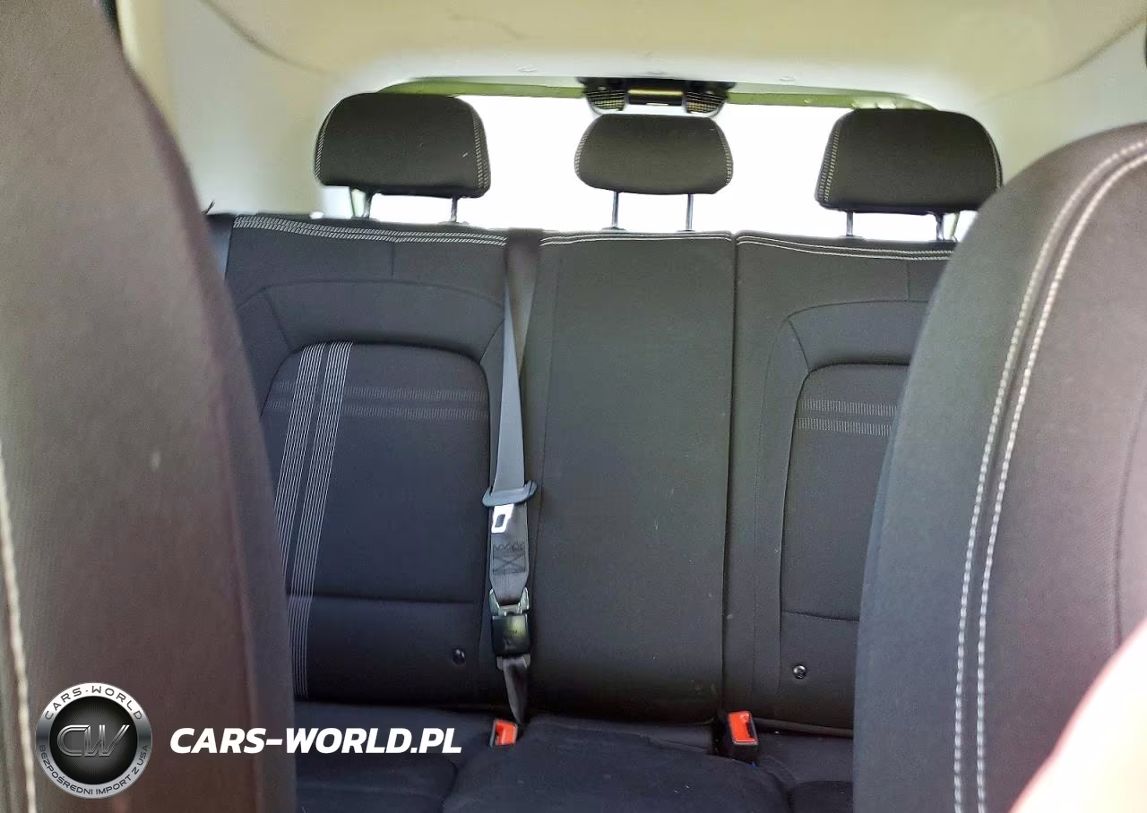 2024 Hyundai Venue Sel VIN:KMHRC8A35RU314945 - 10