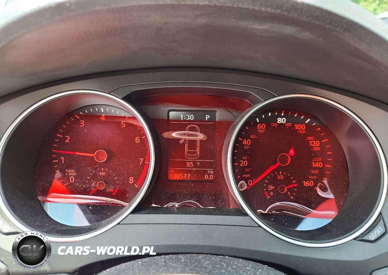 2018 Volkswagen Jetta Se VIN:3VWDB7AJXJM260624 - 9