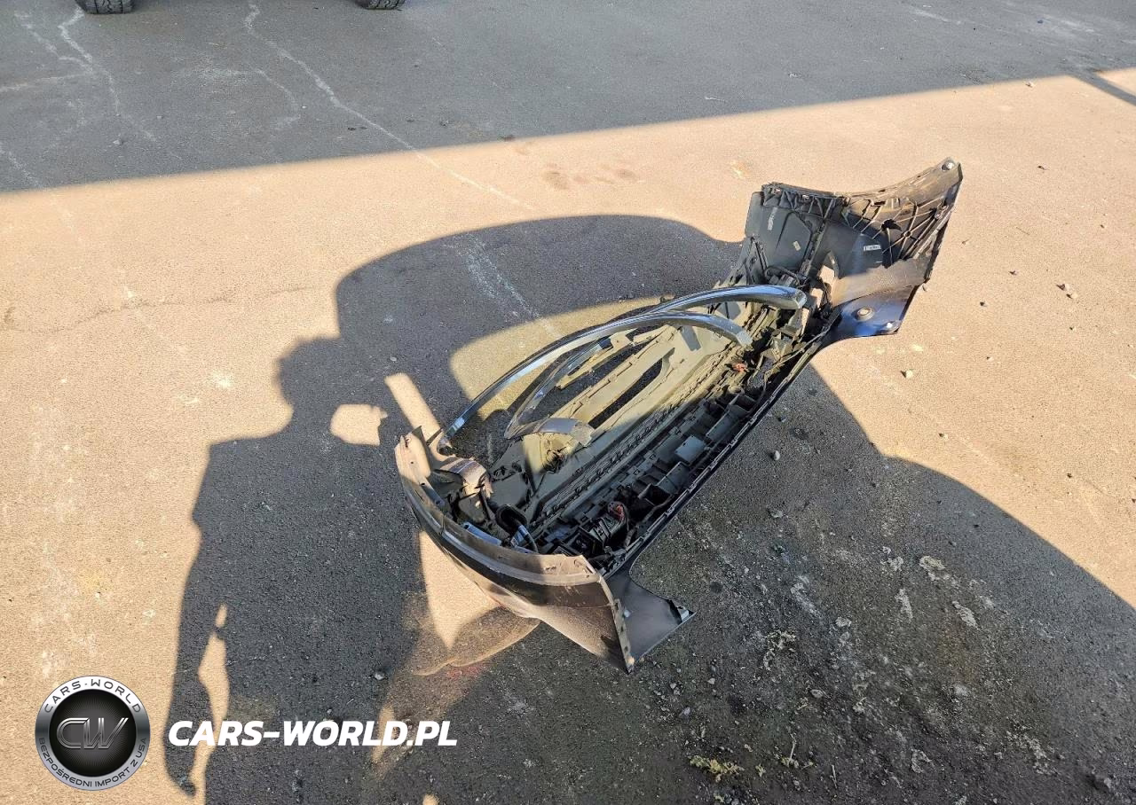 2022 Audi Sq5 Premium VIN:WA1A4AFY1N2034126 - 12