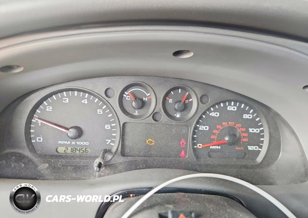 2006 Ford Ranger Super Cab VIN:1FTYR14DX6PA59357 - 9