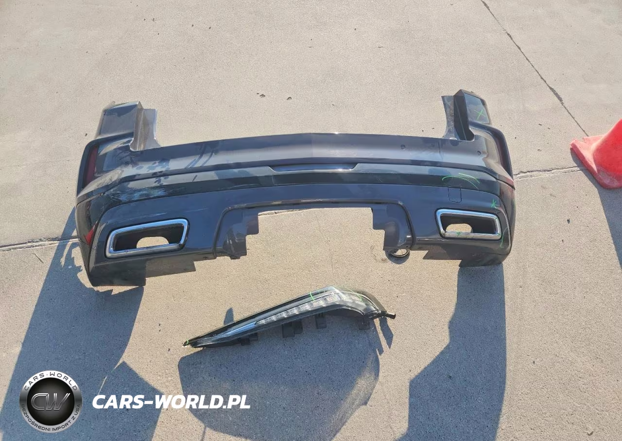 2024 Cadillac Xt4 Sport VIN:1GYFZFR4XRF176583 - 12