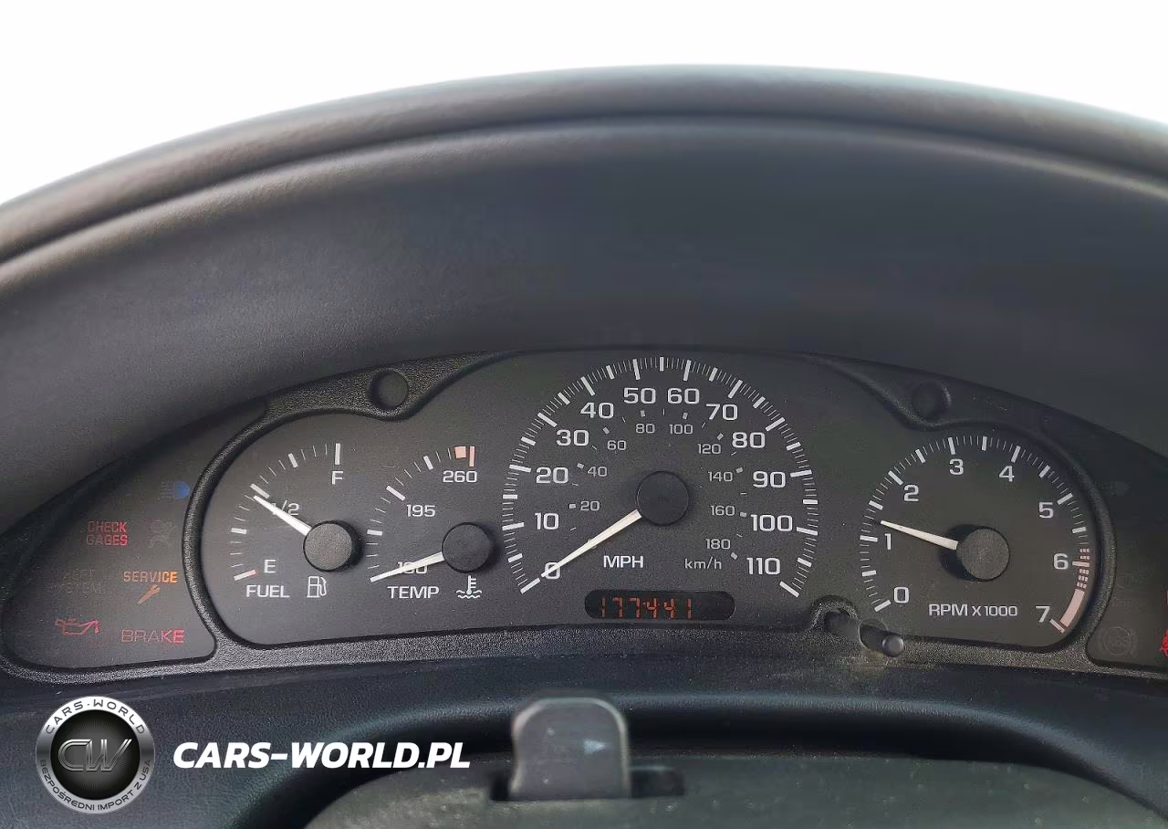 2004 Chevrolet Cavalier VIN:1G1JC52F647107215 - 9