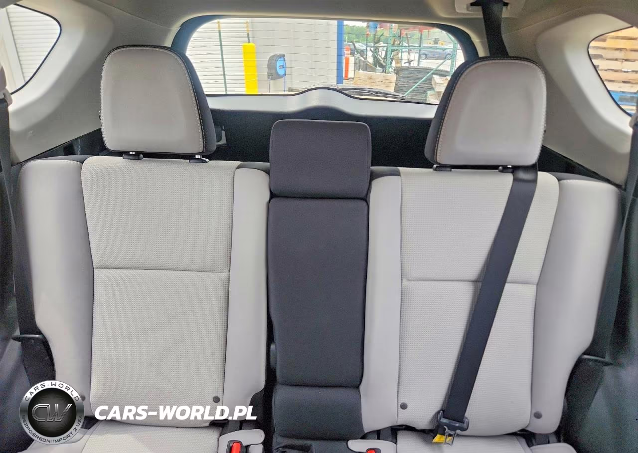 2018 Toyota Rav4 Xle VIN:2T3WFREV9JW498469 - 10