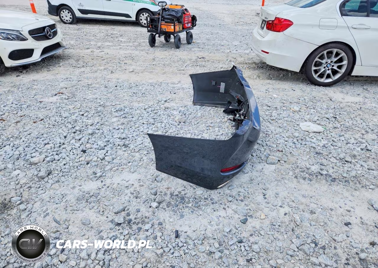 2023 Lexus Es 350 F Sport Handling VIN:58AJZ1B15PU159187 - 12