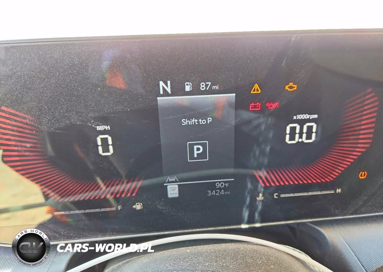 2025 Kia K4 Lxs VIN:3KPFT4DE2SE141385 - 9
