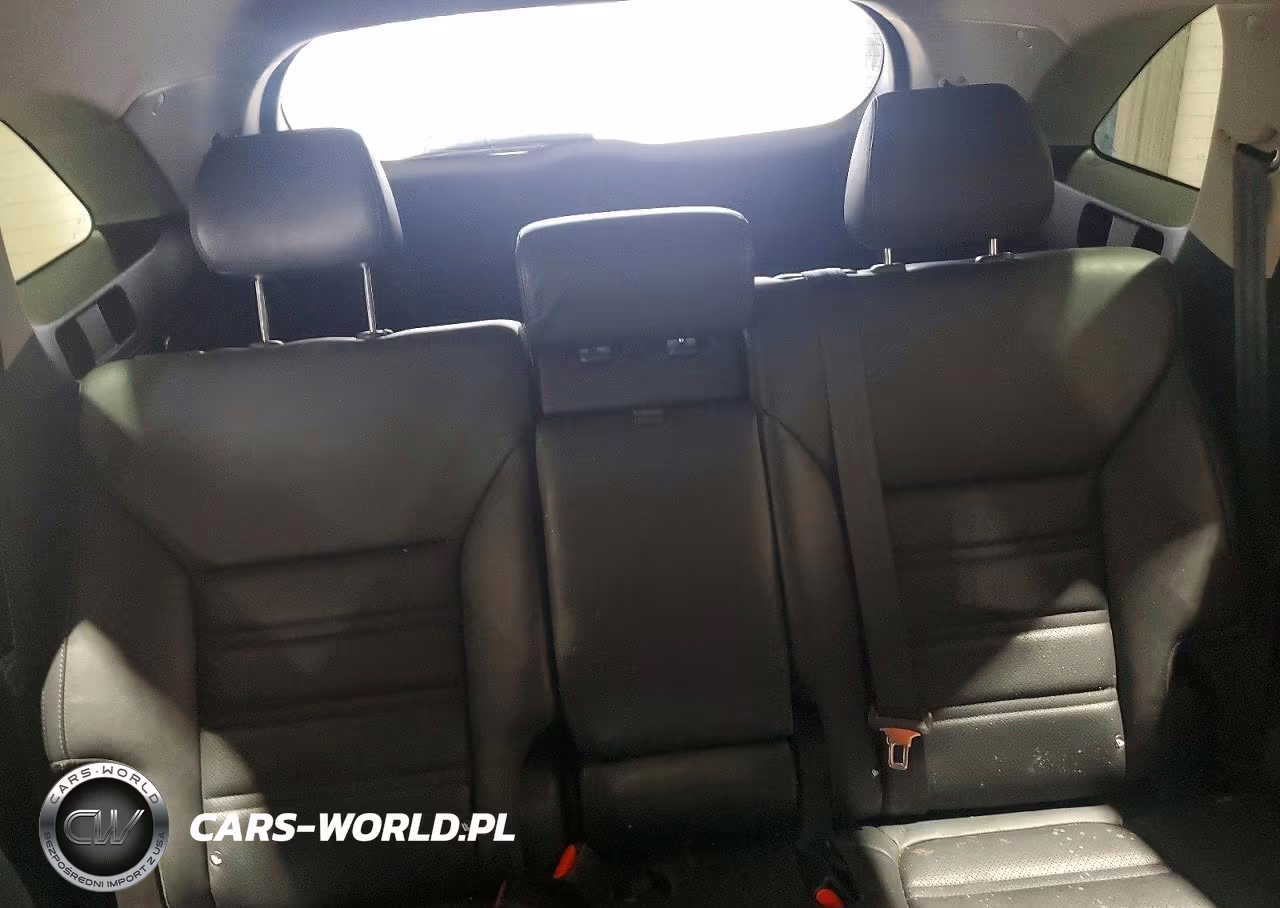 2017 Kia Sorento Ex VIN:5XYPHDA50HG234590 - 10