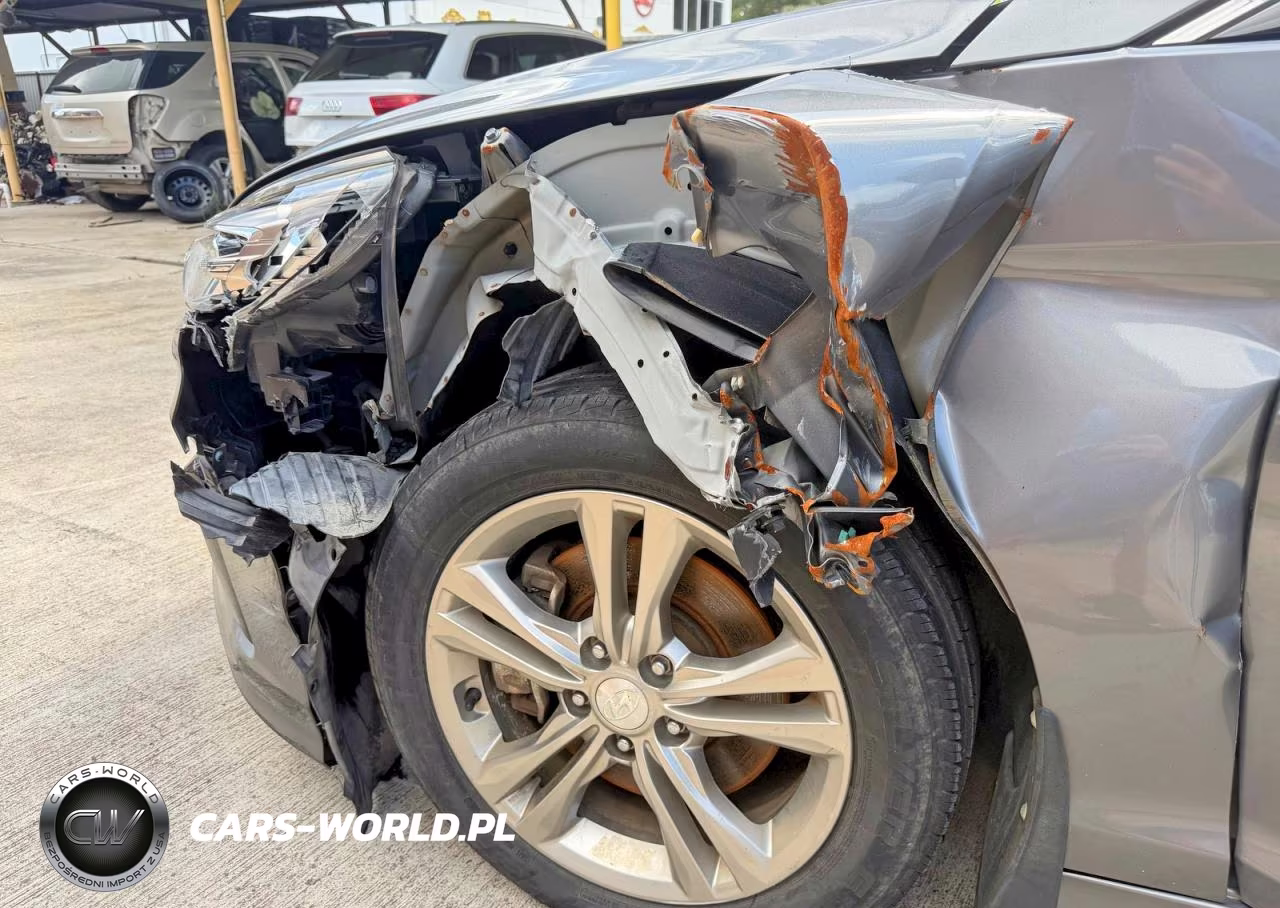 2019 Hyundai Sonata Limited VIN:5NPE34AF8KH762375 - 11