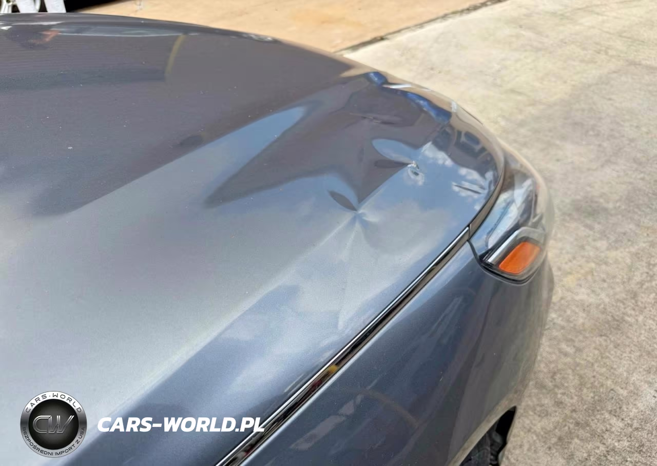2019 Hyundai Sonata Limited VIN:5NPE34AF8KH762375 - 14