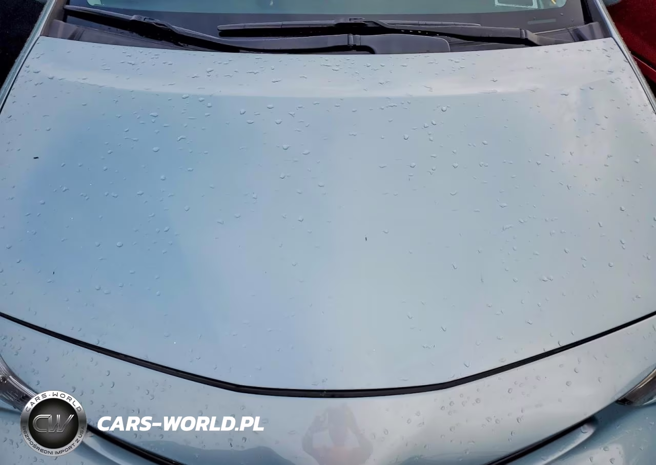 2017 Toyota Prius V Four VIN:JTDZN3EU7HJ057274 - 11