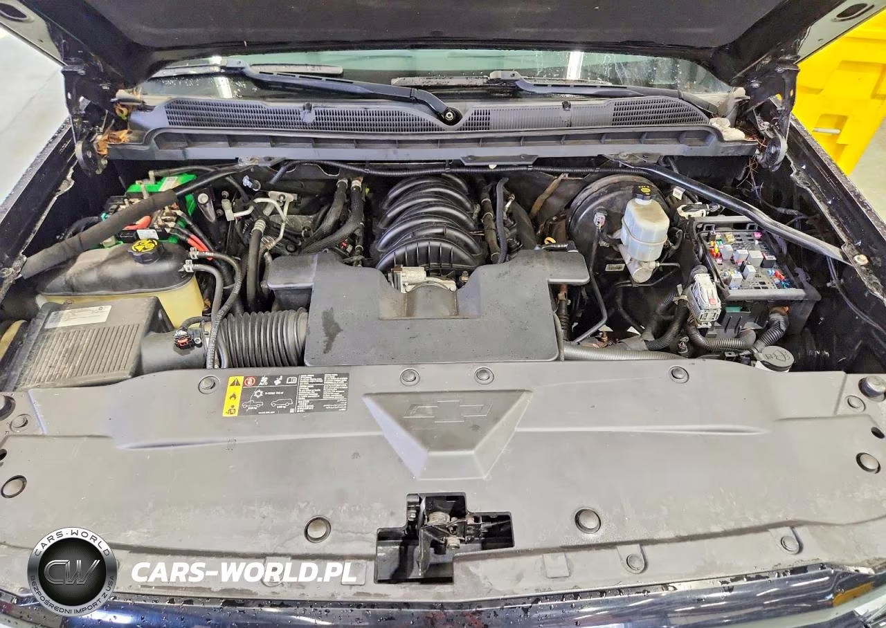 2018 Chevrolet Silverado K1500 Lt VIN:3GCUKRECXJG640779 - 11