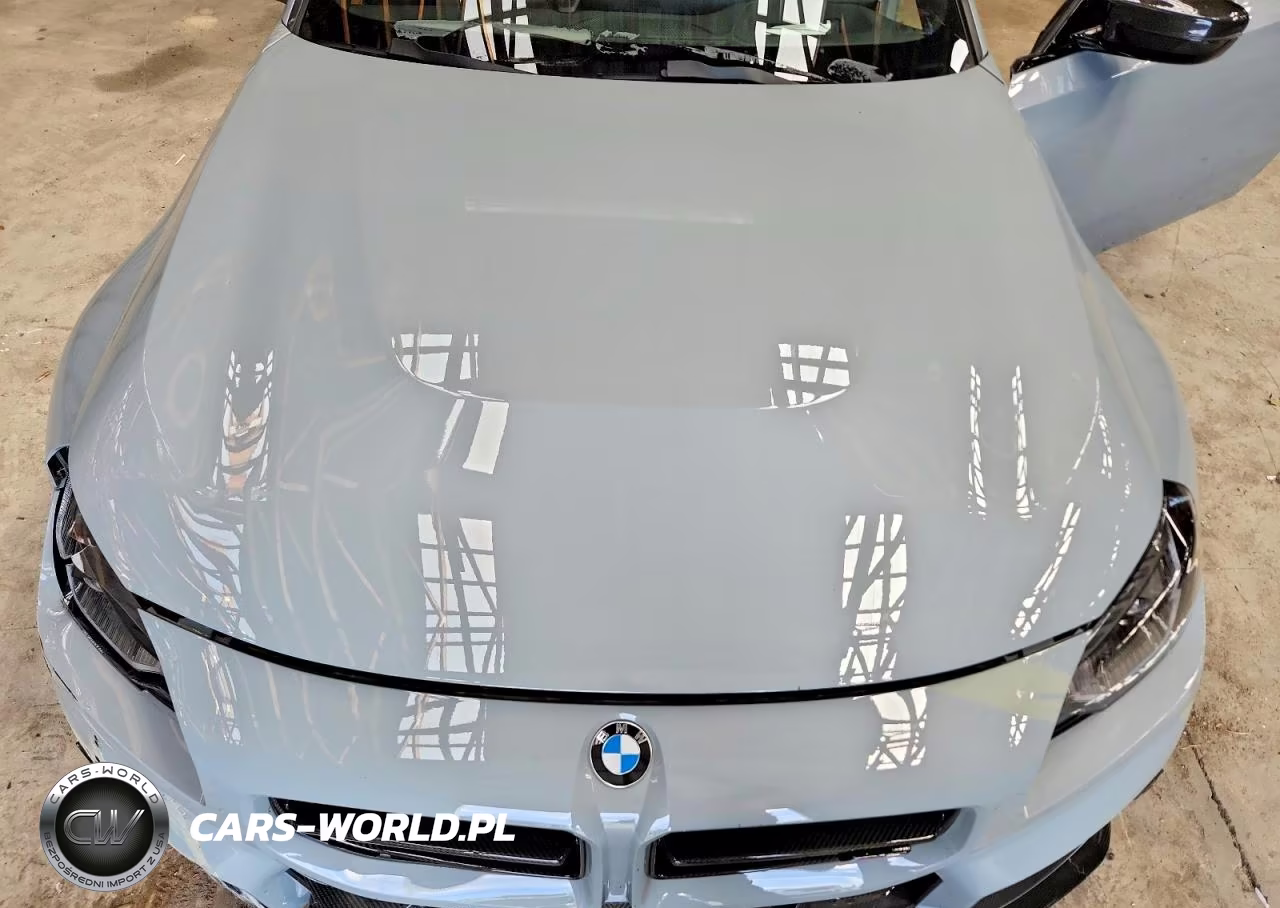 2024 BMW M2 VIN:3MF13DM03R8E06285 - 11