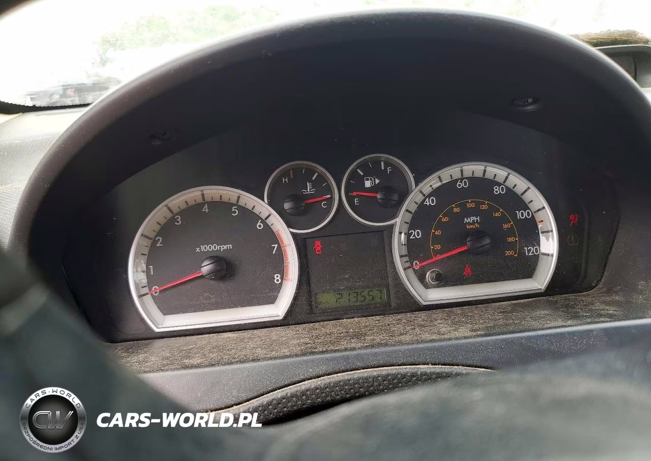 2011 Chevrolet Aveo Ls VIN:KL1TD5DE5BB143481 - 9