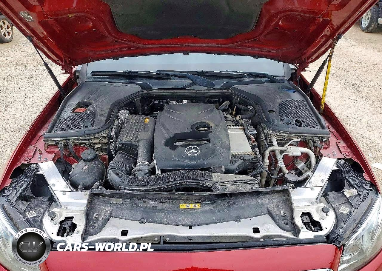 2019 Mercedes-Benz E 300 VIN:WDDZF4JB4KA520055 - 12