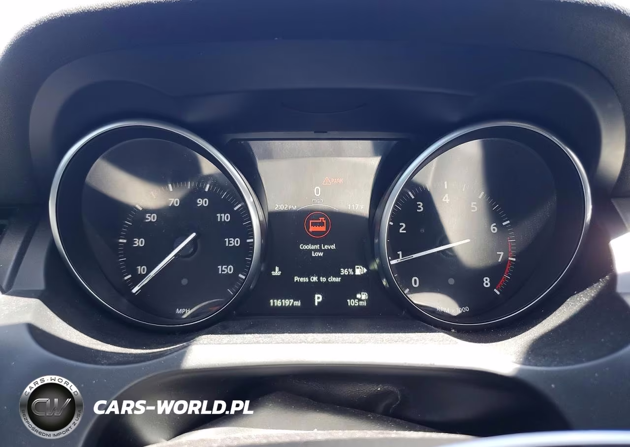2017 Land Rover Range Rover Evoque Se VIN:SALVP2BGXHH178978 - 9