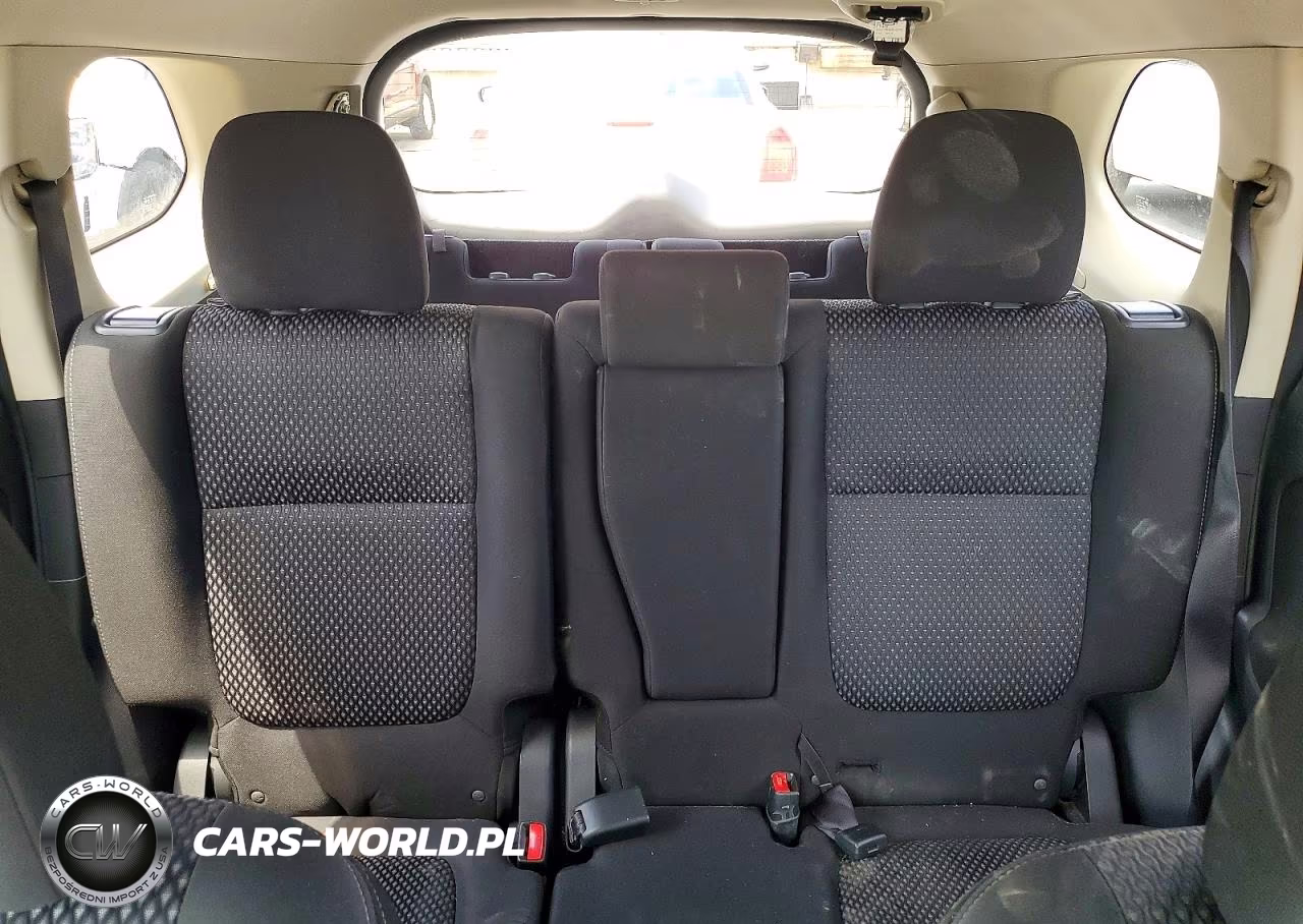 2017 Mitsubishi Outlander Se VIN:JA4AZ3A31HZ036091 - 10