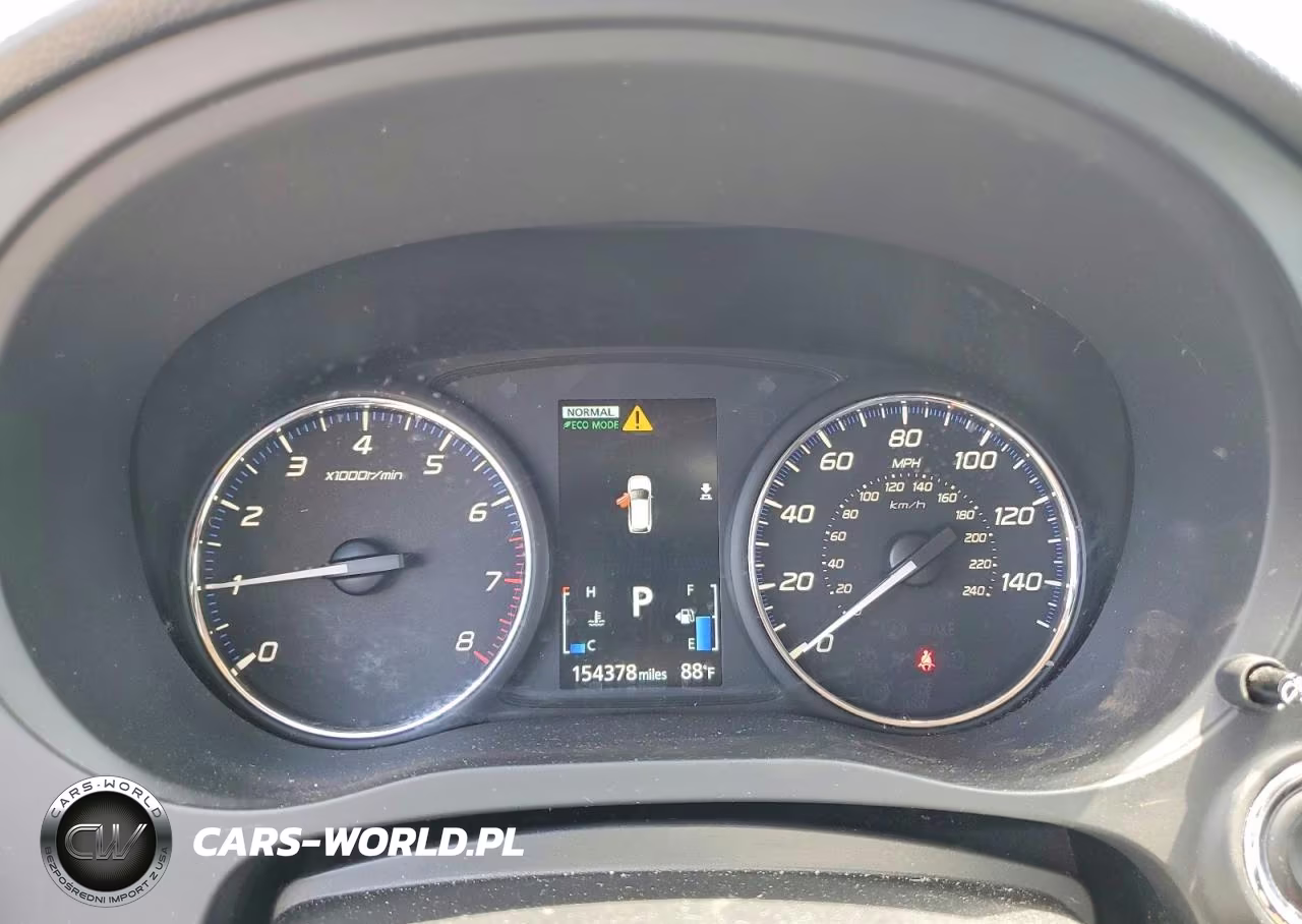 2017 Mitsubishi Outlander Se VIN:JA4AZ3A31HZ036091 - 9