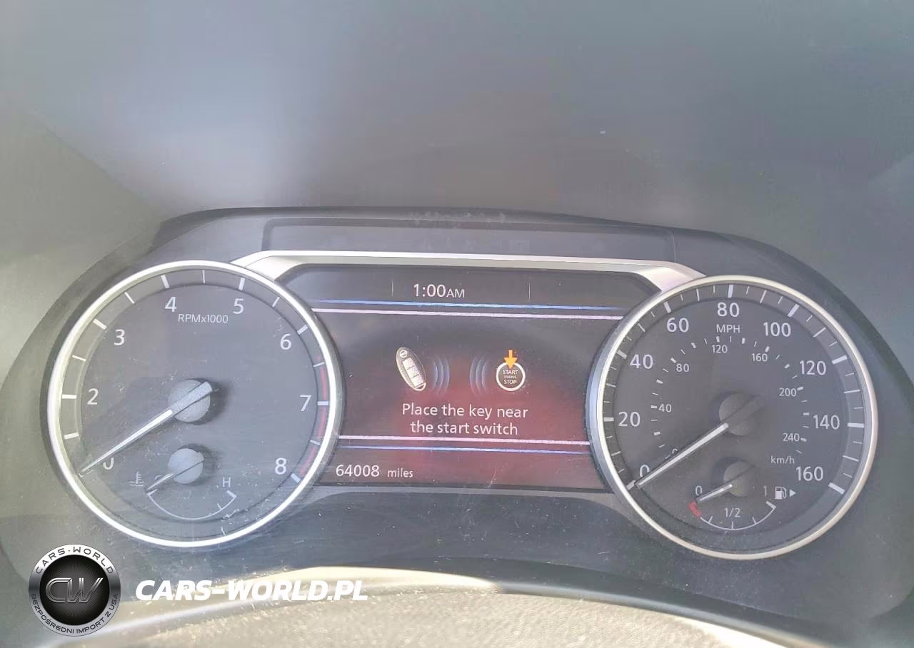 2020 Nissan Sentra Sr VIN:3N1AB8DV4LY221309 - 9