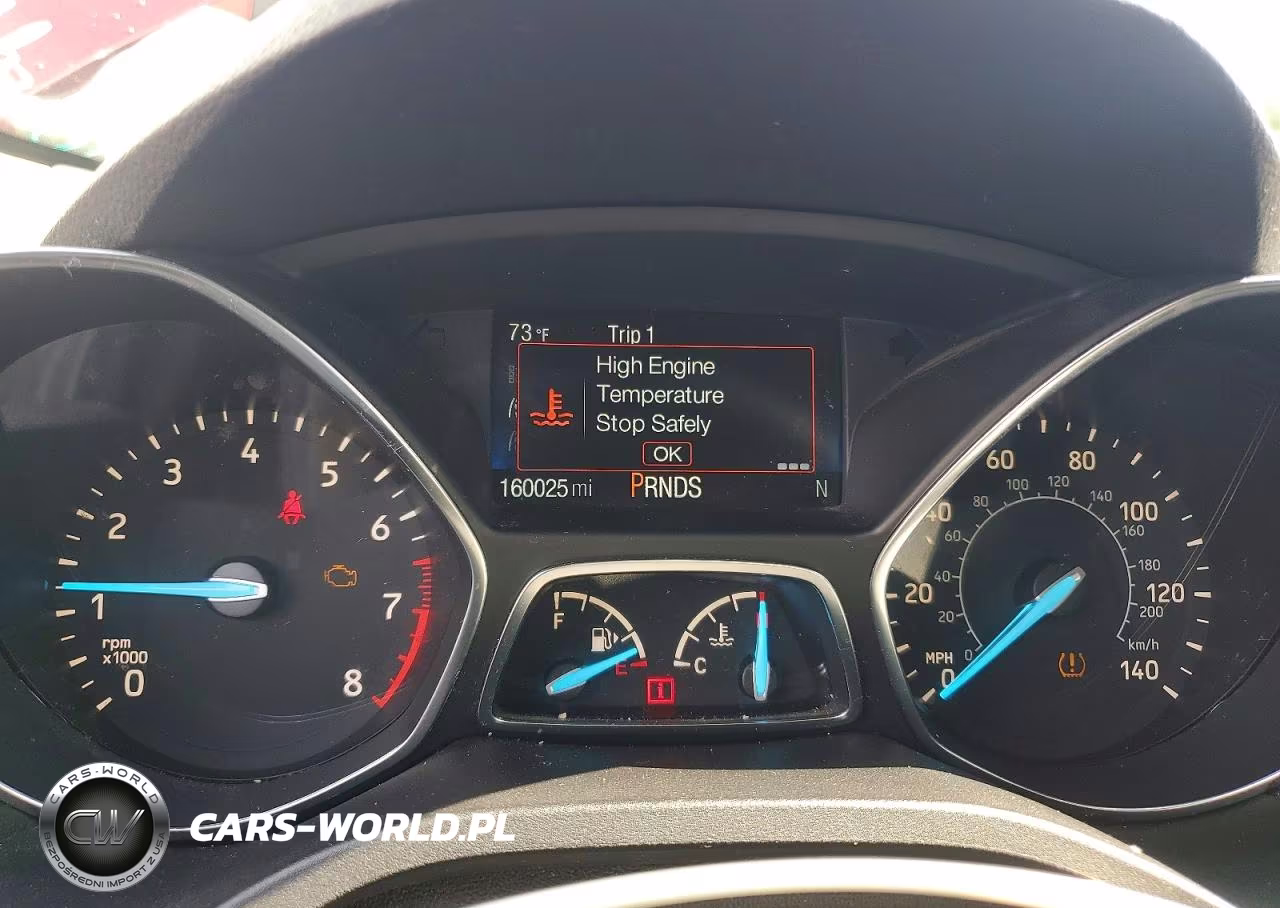2019 Ford Escape Se VIN:1FMCU9GD4KUC43509 - 9