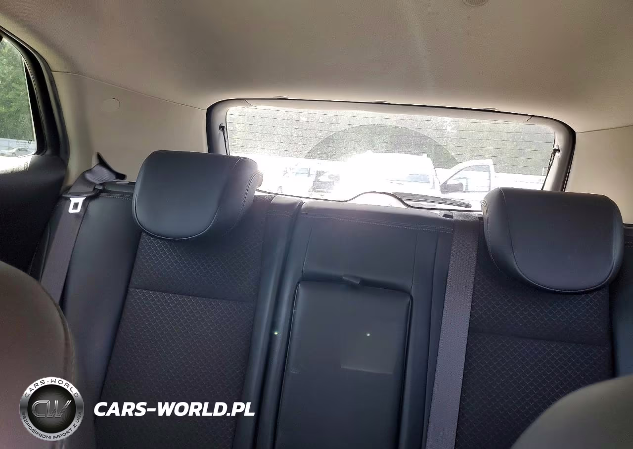 2018 Buick Encore Preferred VIN:KL4CJASB3JB704322 - 10