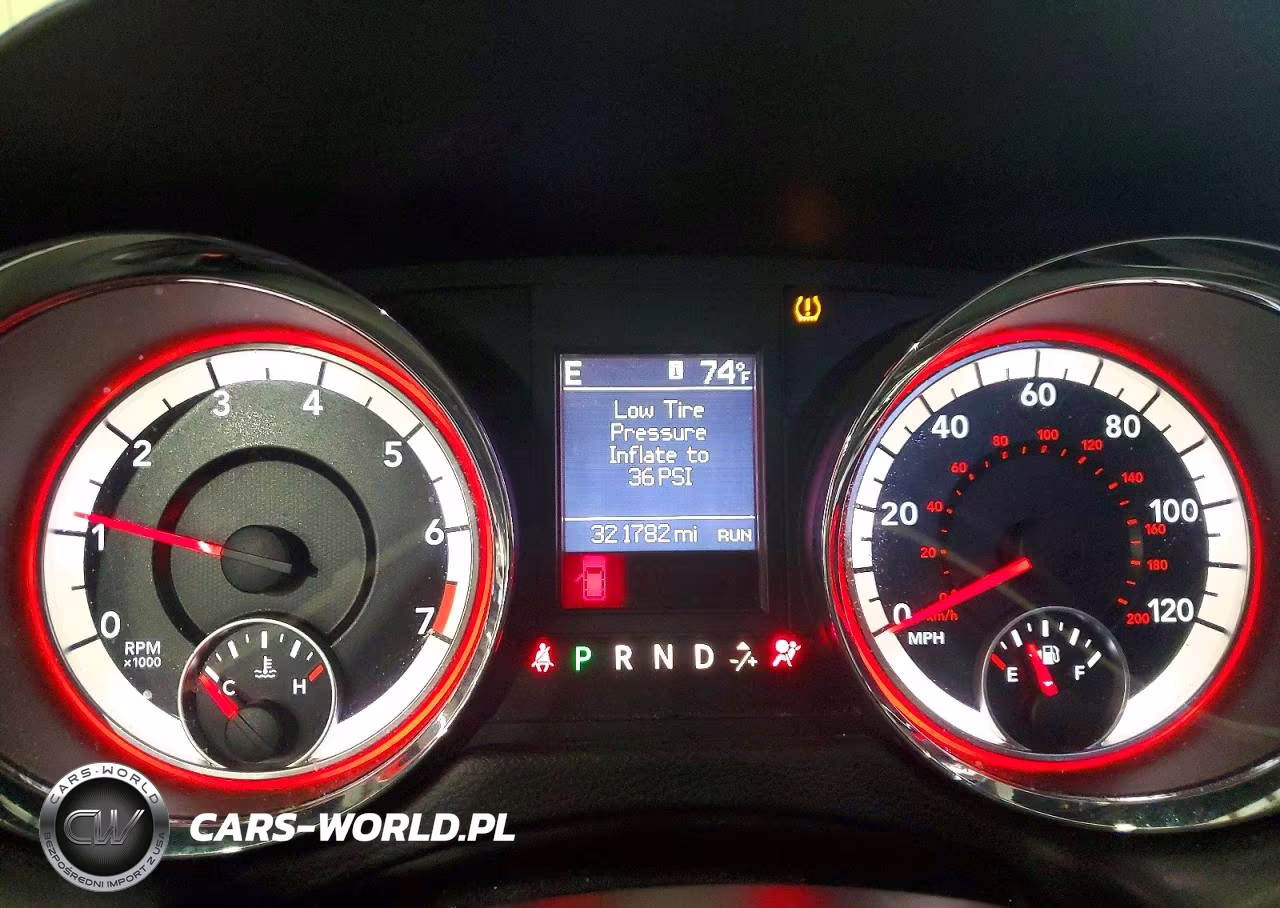2018 Dodge Grand Caravan Gt VIN:2C4RDGEG2JR283924 - 9