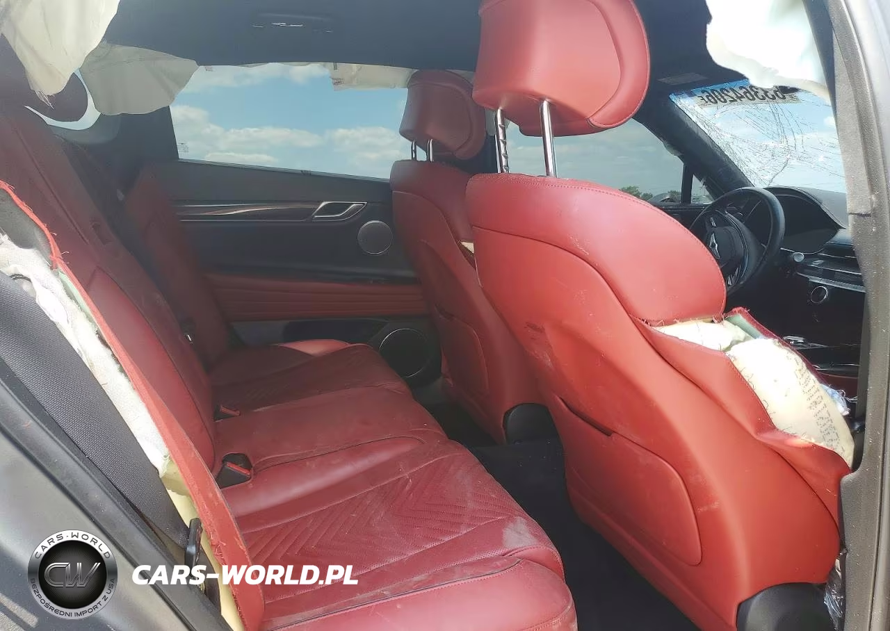 2023 Genesis G80 Base VIN:KMTGB4SD5PU185795 - 10