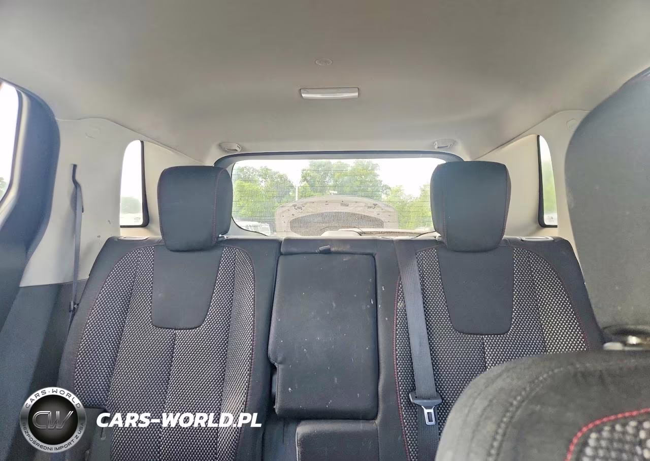 2017 GMC Terrain Sle VIN:2GKALMEK9H6341093 - 10