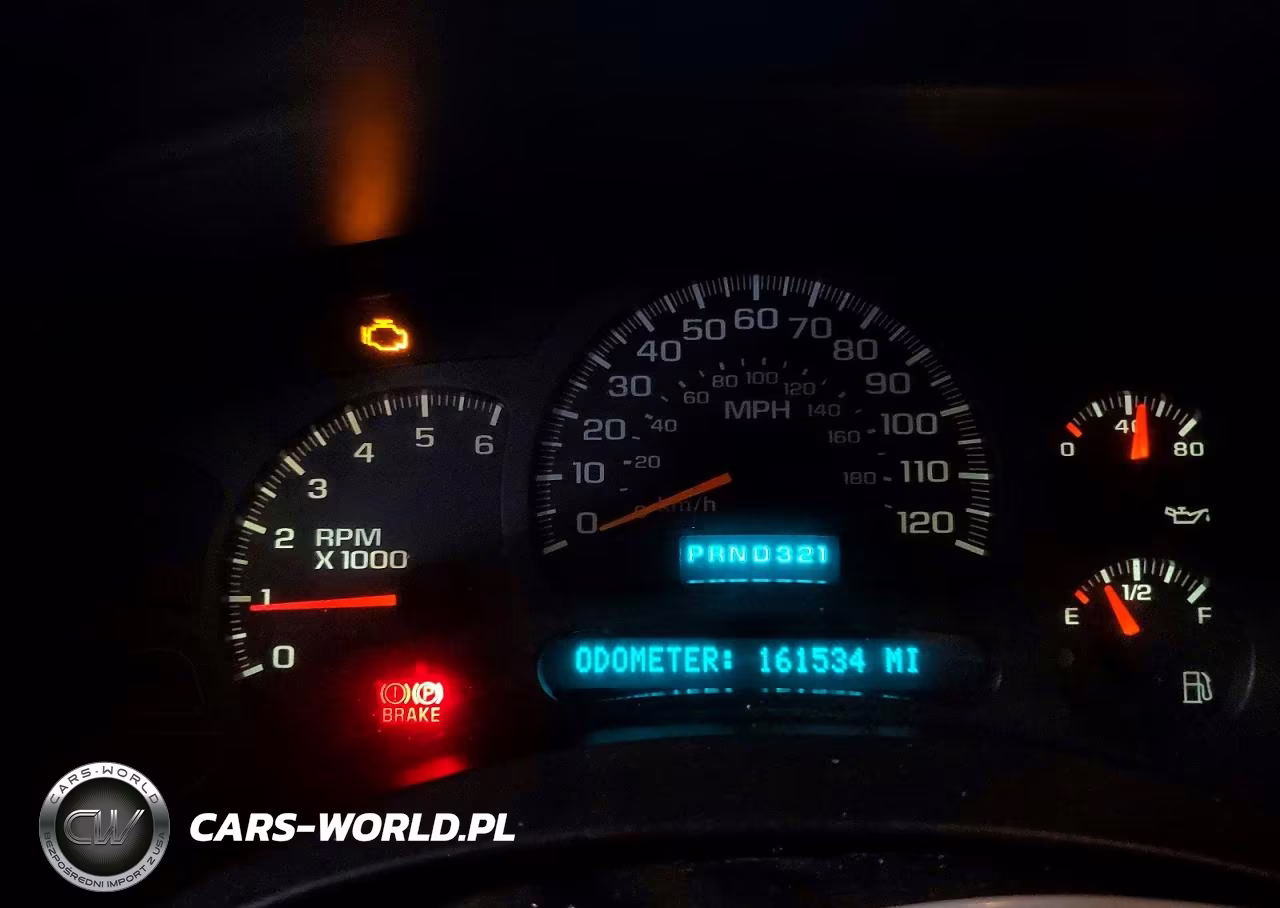 2004 Chevrolet Silverado K1500 VIN:1GCEK19T04E265920 - 9