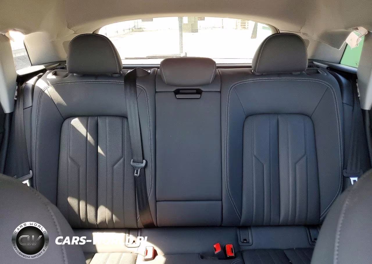 2019 Audi E-Tron Premium Plus VIN:WA1LABGE2KB021909 - 10
