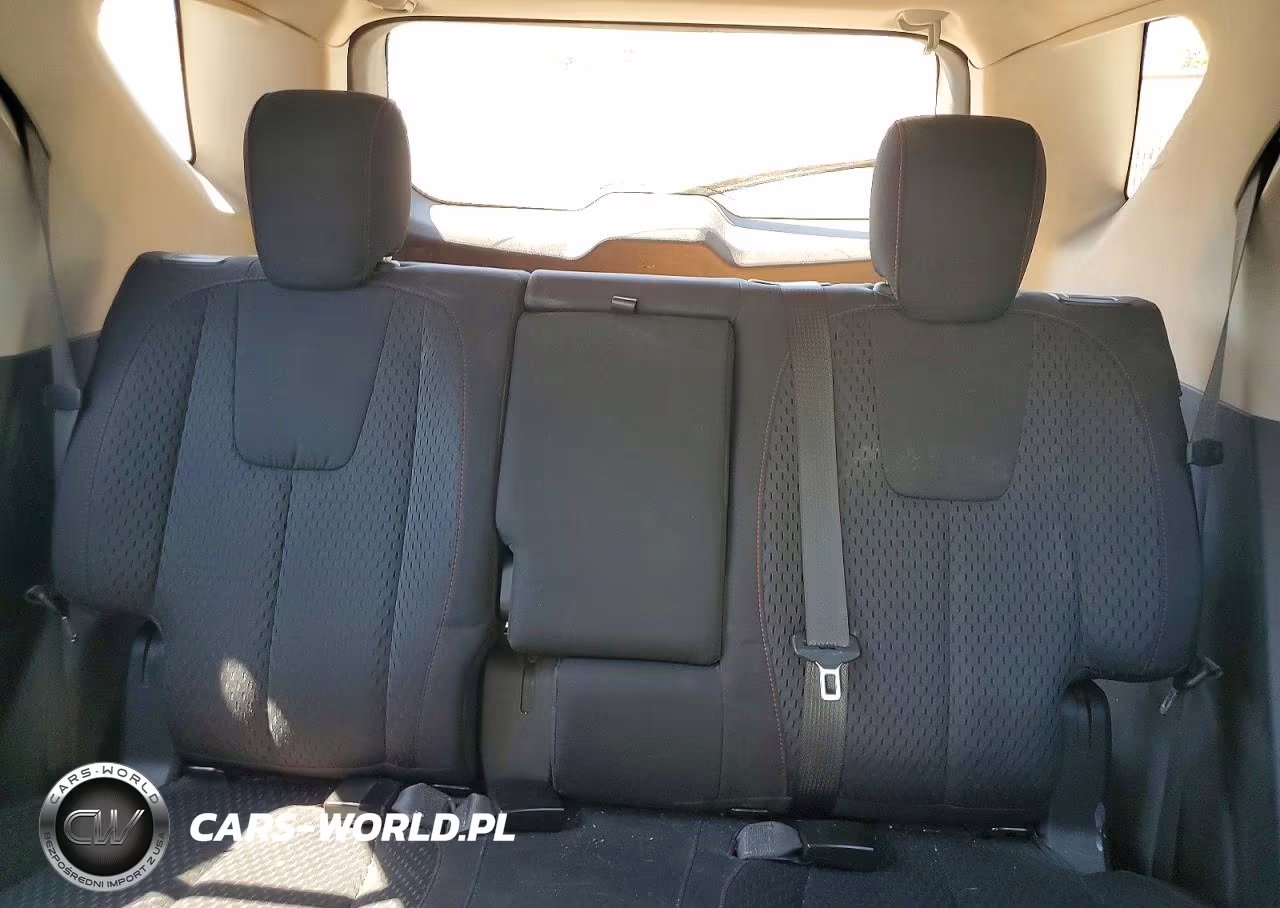 2012 Chevrolet Equinox Ls VIN:2GNALBEK3C1113801 - 10