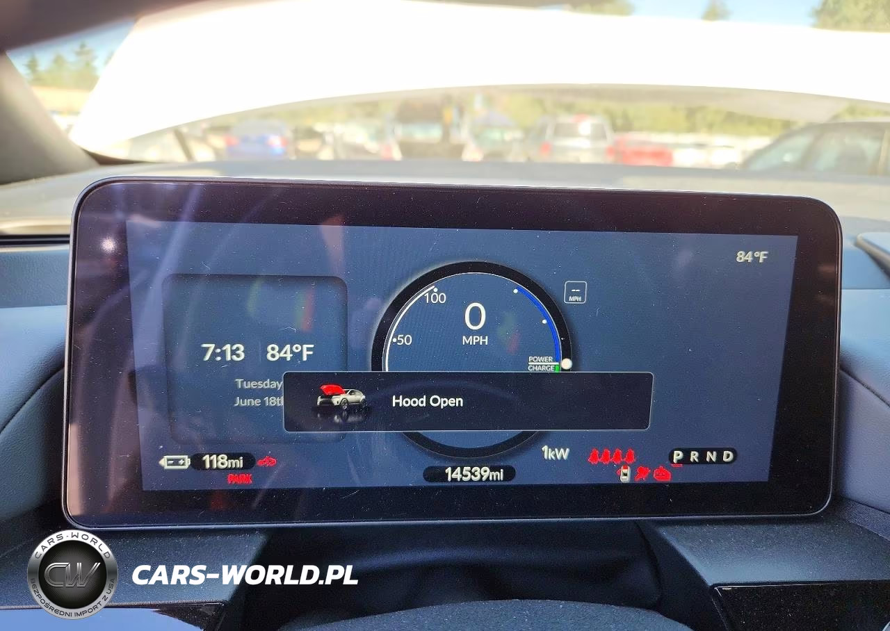 2025 Honda Prologue Tour VIN:3GPKHXRJ2SS507160 - 9