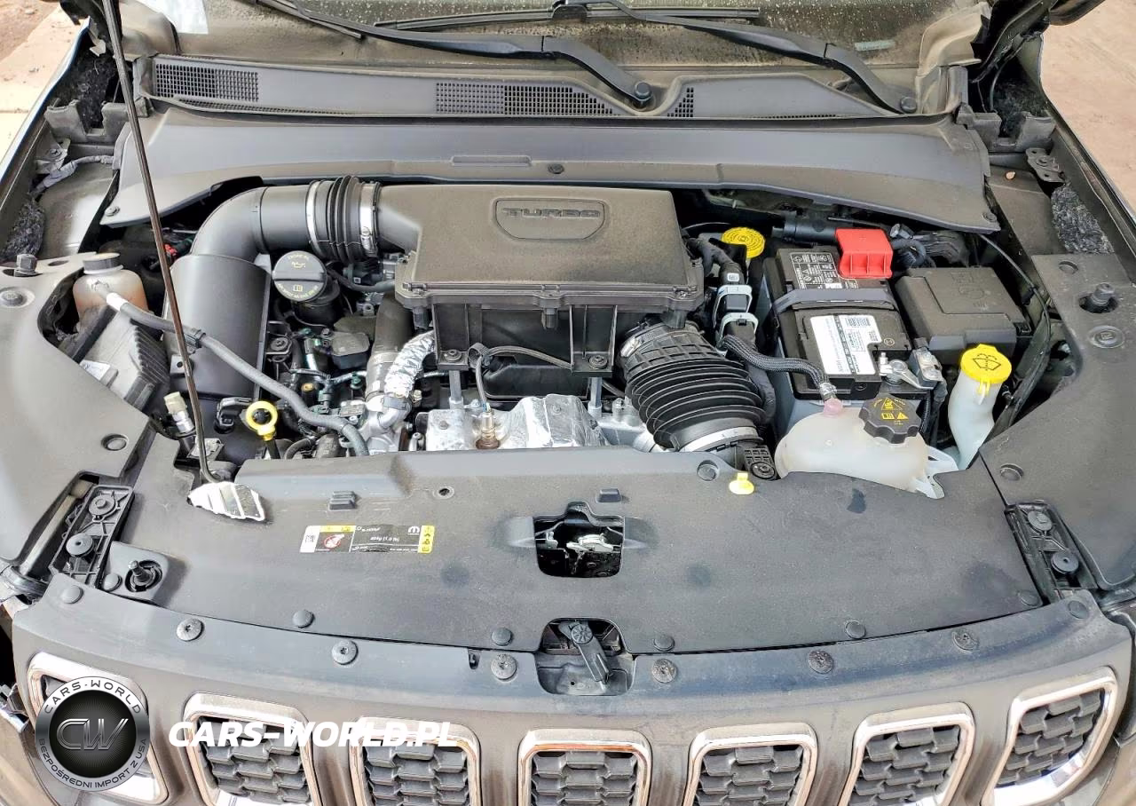 2024 Jeep Compass Latitude VIN:3C4NJDBN3RT109362 - 11