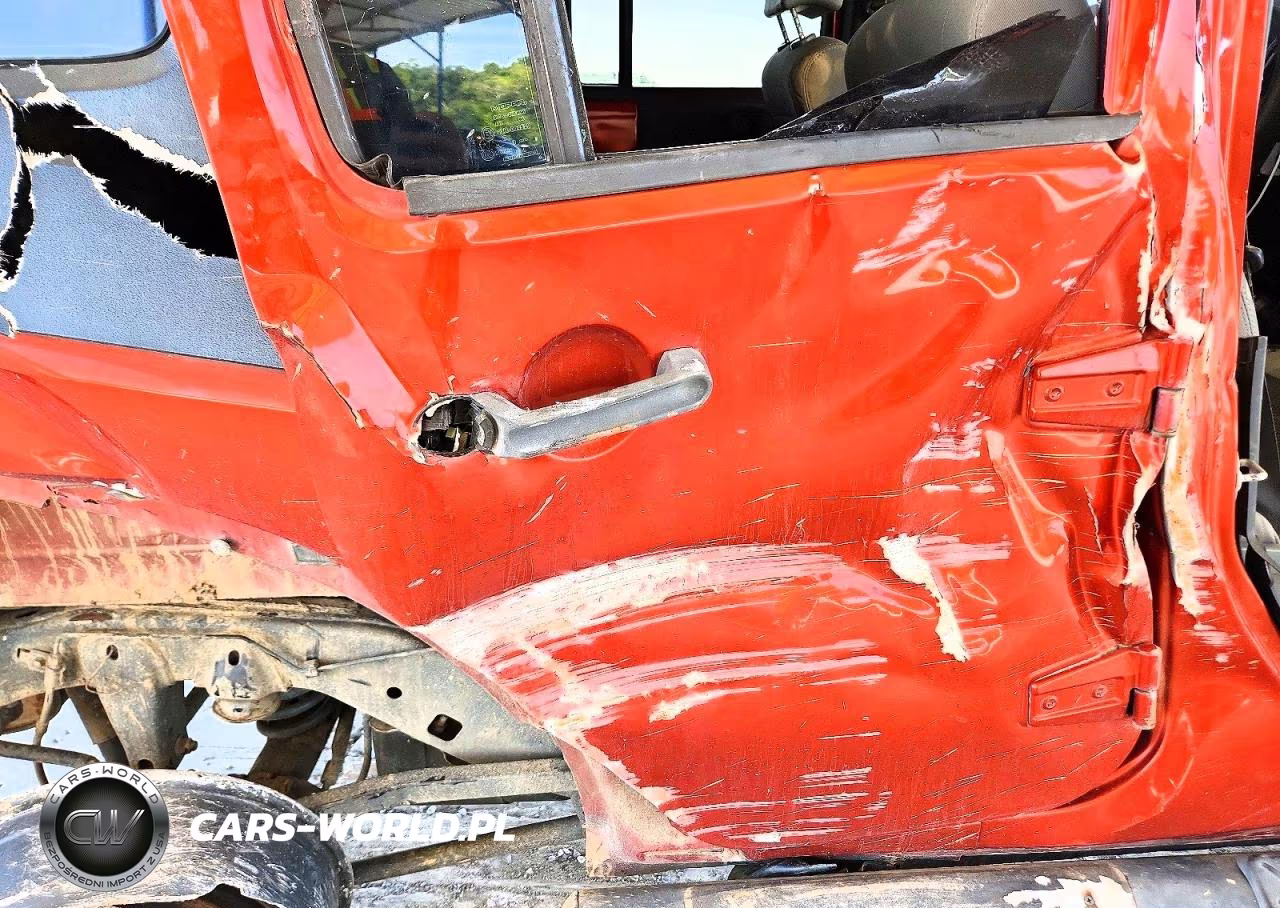 2009 Jeep Wrangler Unlimited X VIN:1J4GA39129L770876 - 10