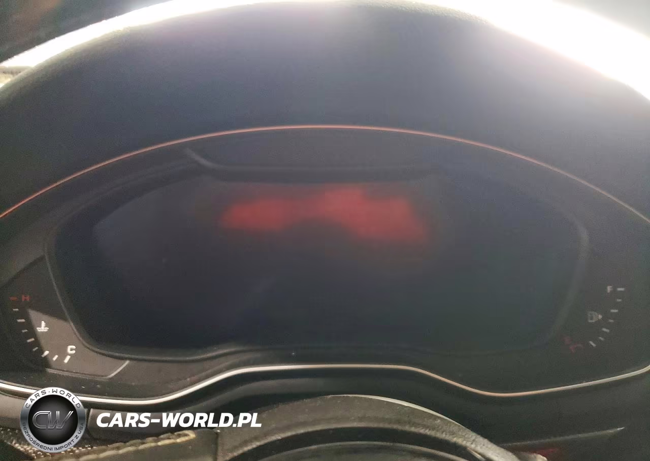 2019 Audi S4 Premium Plus VIN:WAUB4AF43KA114677 - 9