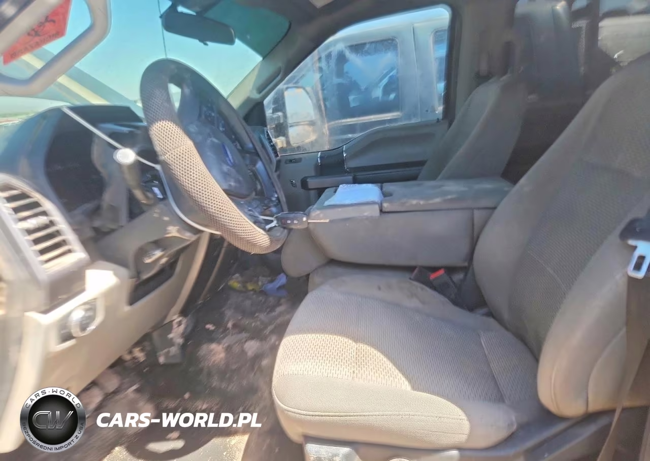 2022 Ford F350 Super Duty VIN:1FT8W3DT5NEG27259 - 7