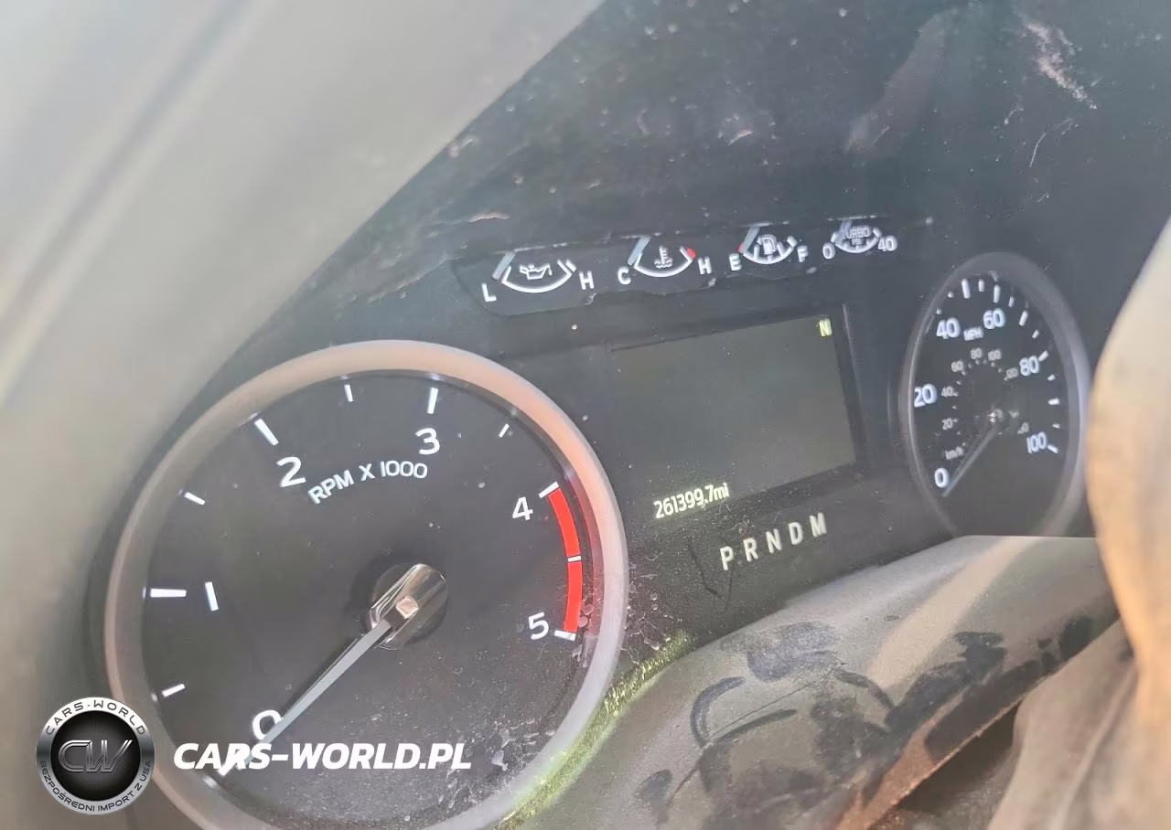 2022 Ford F350 Super Duty VIN:1FT8W3DT5NEG27259 - 9