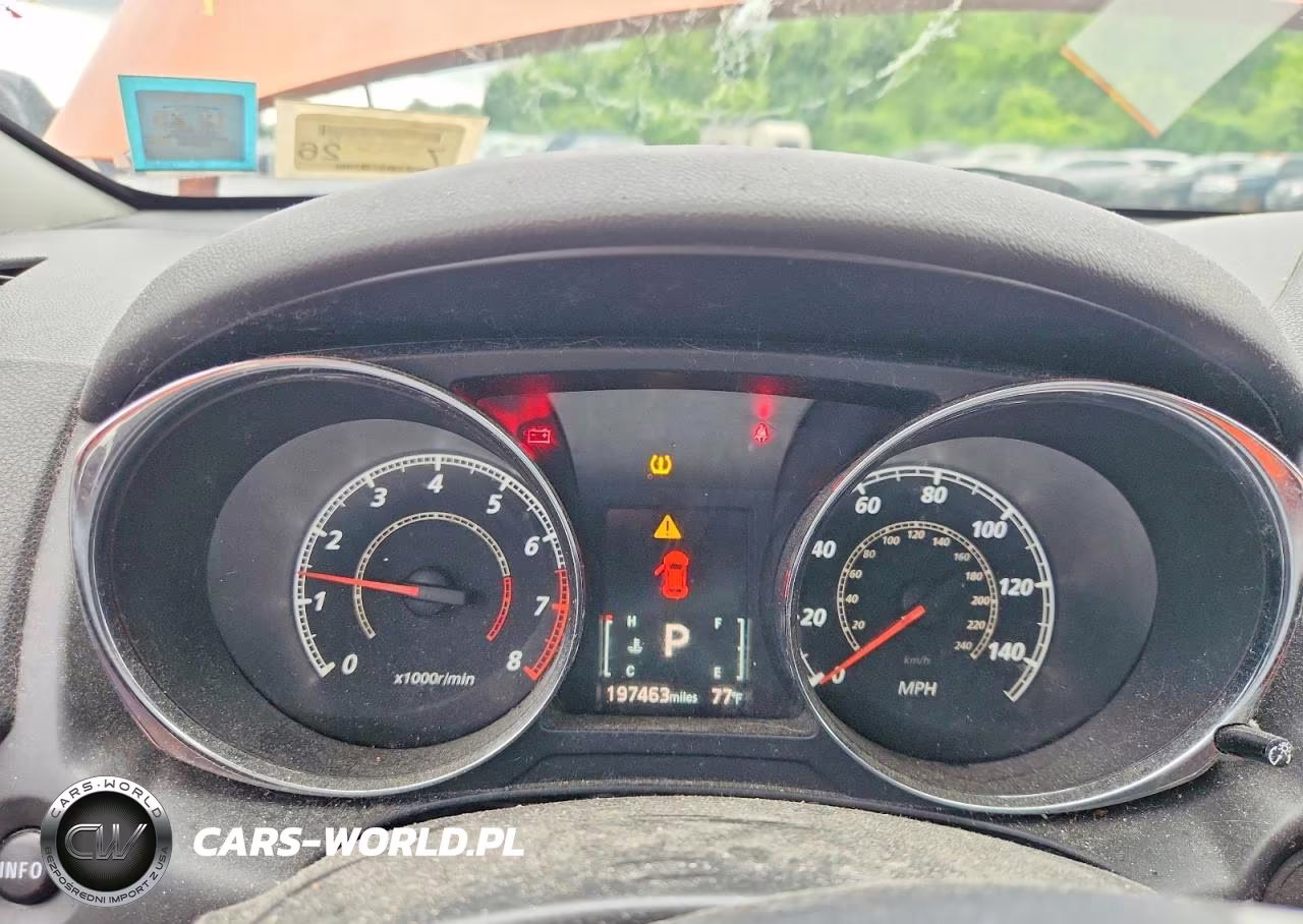 2020 Mitsubishi Outlander Sport Es VIN:JA4AP3AU3LU016221 - 9