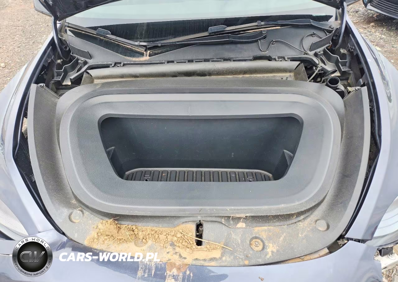 2021 Tesla Model Y VIN:5YJYGDEF7MF264083 - 11