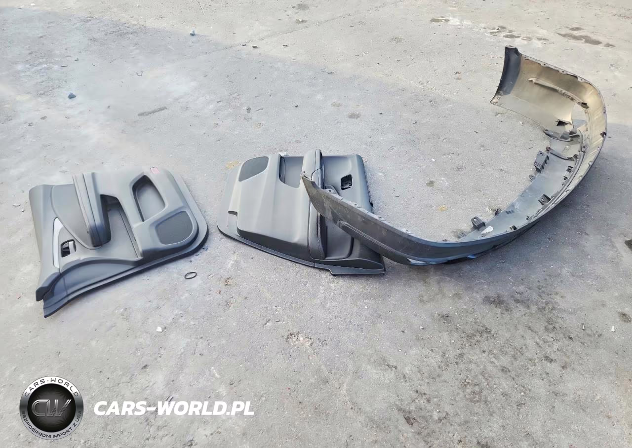 2022 Honda Poilot VIN:5FNYF6H80NB086658 - 13