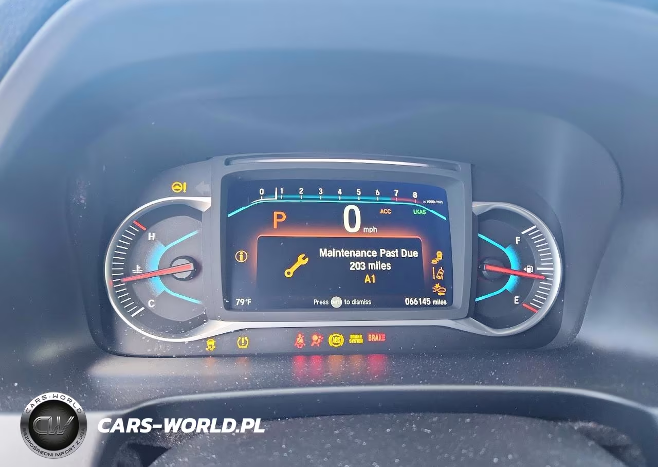 2022 Honda Poilot VIN:5FNYF6H80NB086658 - 9