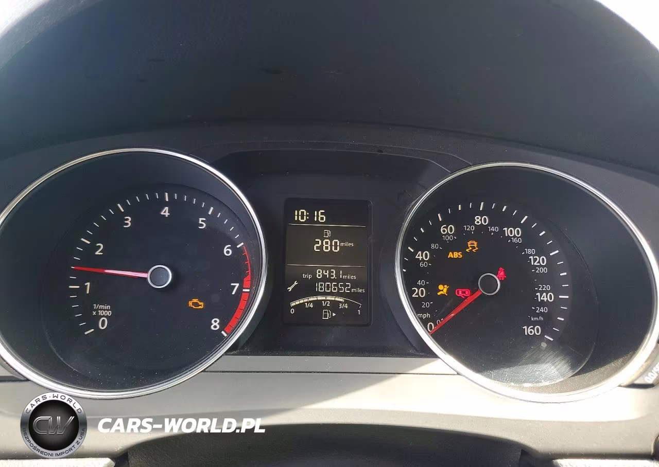 2017 Volkswagen Jetta S VIN:3VW2B7AJ8HM313791 - 9