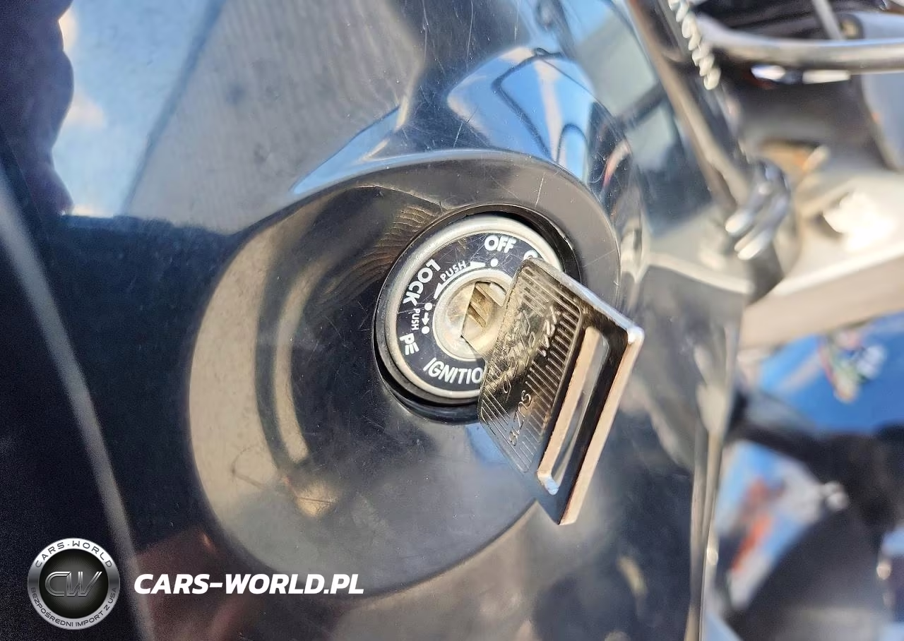 2007 Suzuki Vz800 VIN:JS1VS56A672101243 - 8