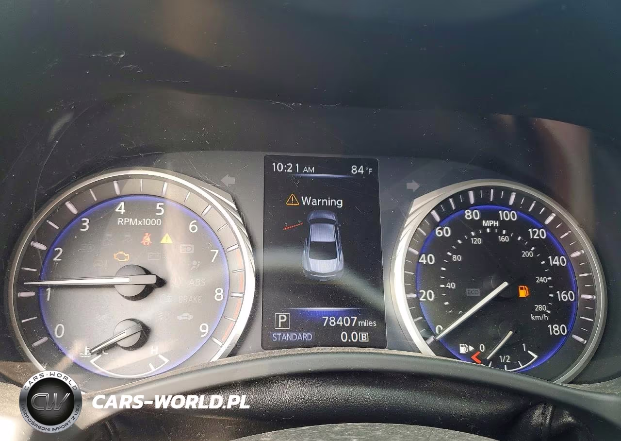 2012 Hyundai Sonata Gls VIN:5NPEB4AC3CH501519 - 9
