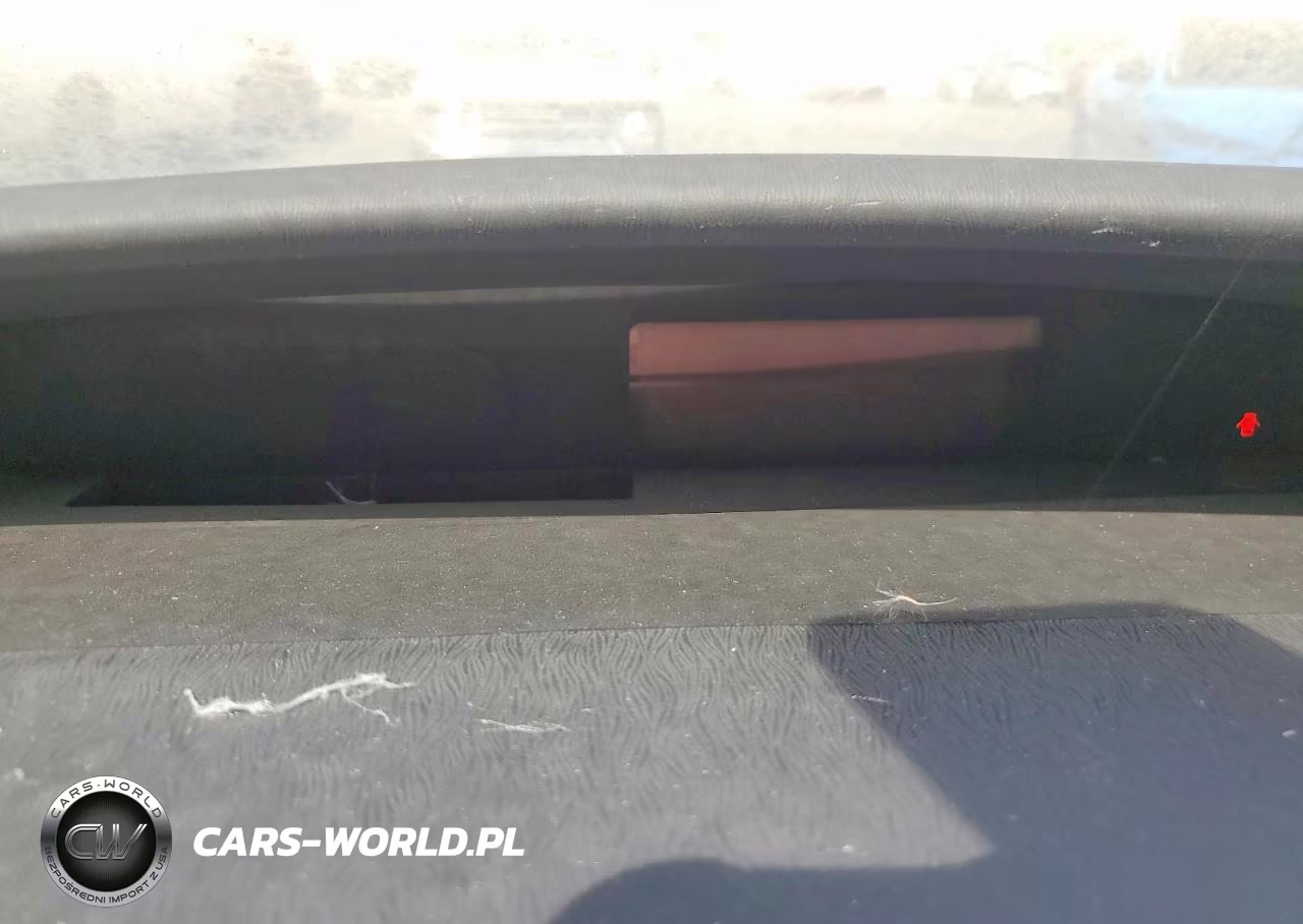 2015 Toyota Prius Plug-In Hybrid Base VIN:JTDKN3DPXF3075251 - 9