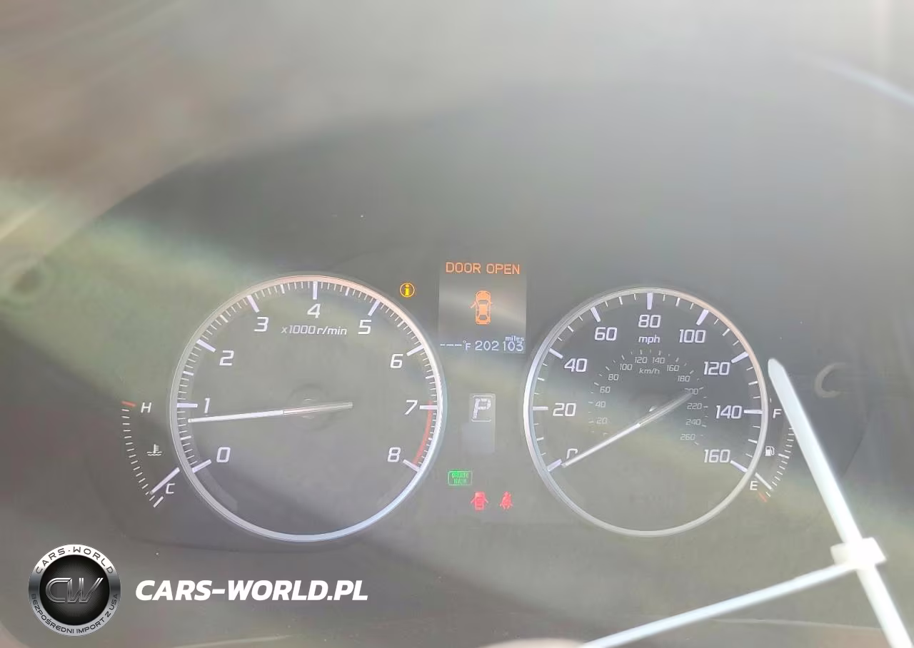 2017 Acura Ilx Base Watch Plus VIN:19UDE2F37HA009446 - 9