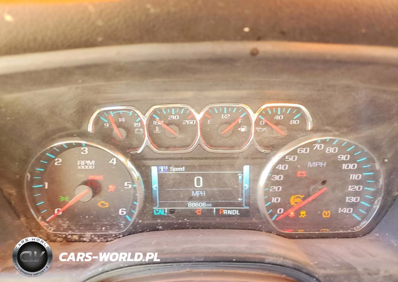 2017 GMC Sierra K1500 Slt VIN:3GTU2NEC8HG192805 - 9