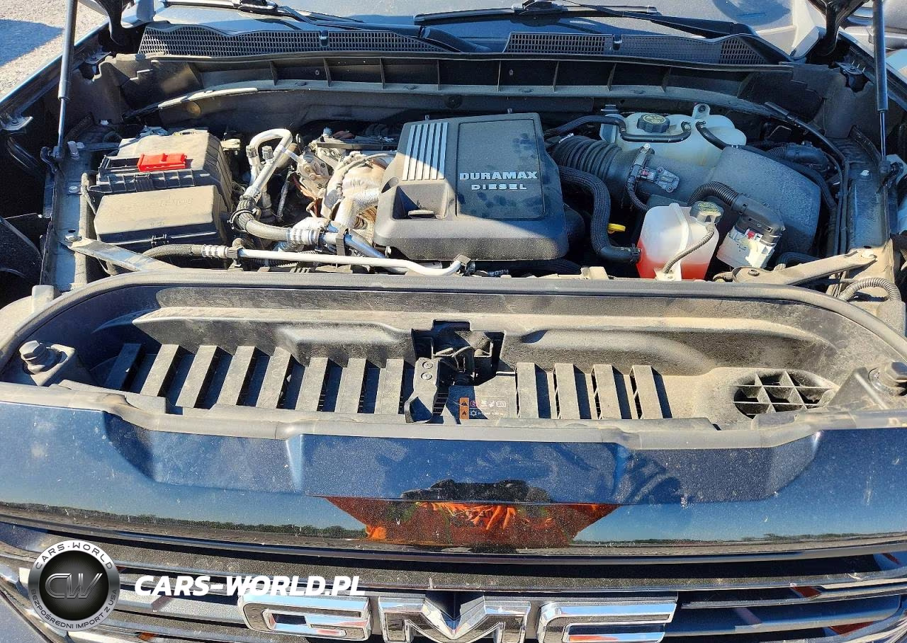2024 GMC Sierra K1500 Elevation VIN:1GTUUCE88RZ129375 - 11
