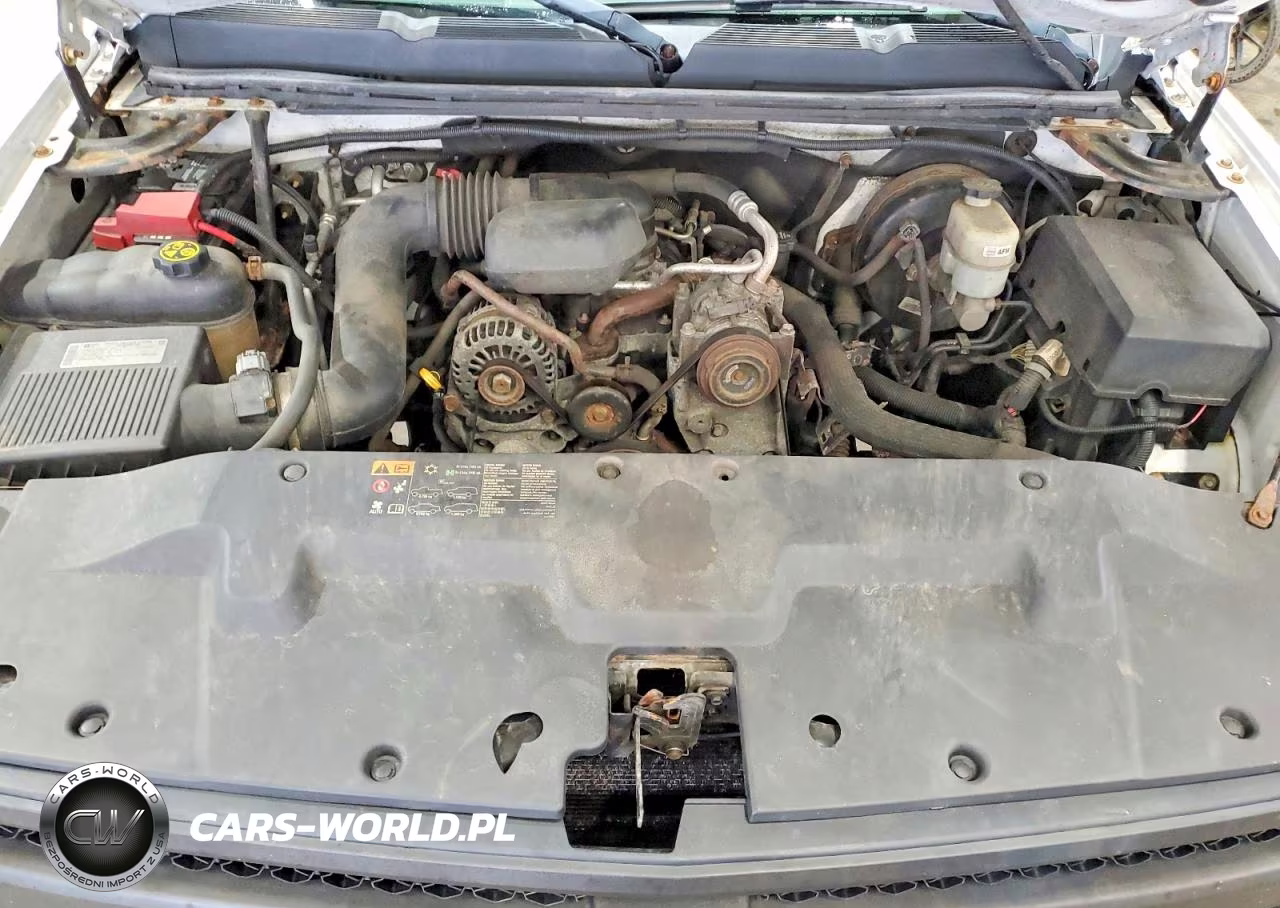 2013 Chevrolet Silverado C1500 VIN:1GCNCPEX6DZ382631 - 11