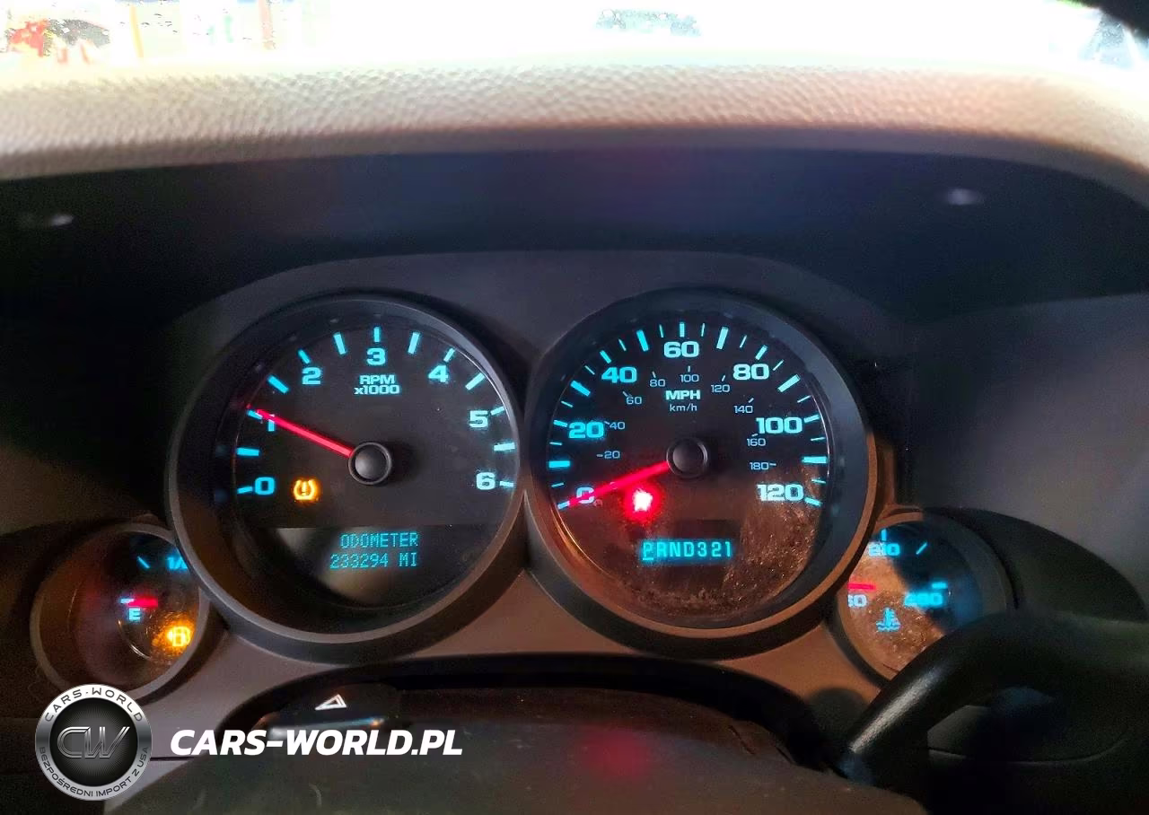 2013 Chevrolet Silverado C1500 VIN:1GCNCPEX6DZ382631 - 9