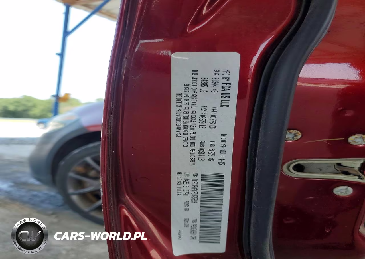 2015 Dodge Dart Se VIN:1C3CDFAA6FD375599 - 12